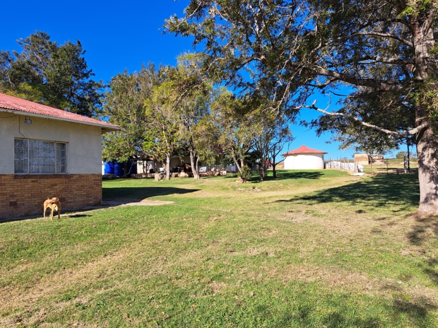 3 Bedroom Property for Sale in Kwelera Eastern Cape